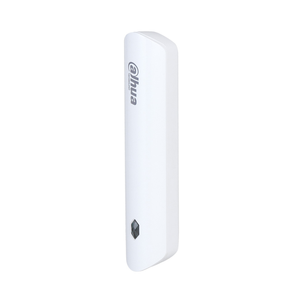 Dahua DHI-ARM310-W2 (868) ОС, СОУЭ