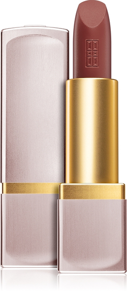 Elizabeth Arden Lip Color Matte - Помада класса люкс с витамином Е, 3,5 g