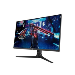 Монитор ASUS ROG Strix XG32AQ
