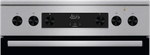 Электрическая плита Gorenje GECS6C70XPA