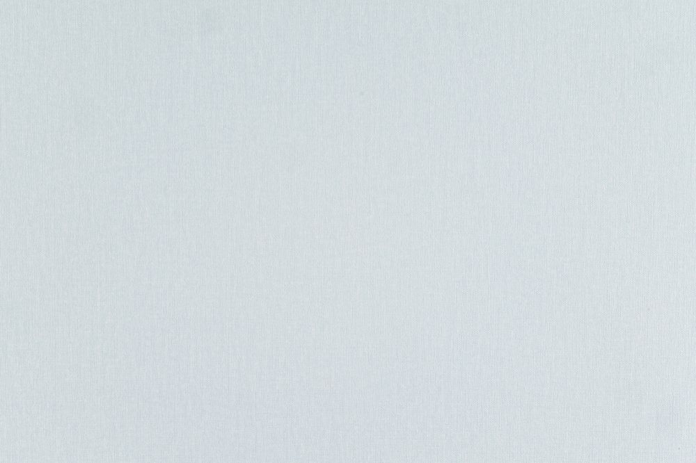 Рисунок (1 рис - 9,8 м) и три фона