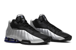 Кроссовки Nike Shox Bb4