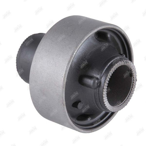 Сайлентблок BH21205