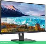 Монитор Philips 272S1M/00