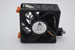 Вентилятор для сервера Dell T710 0R836J
