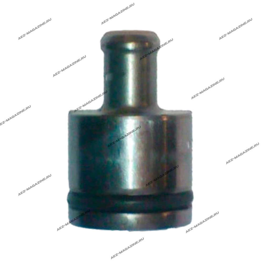 Боек для Макита HR2610 с рез.кол.