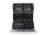 Посудомоечная машина Electrolux ESF 9552 LOW