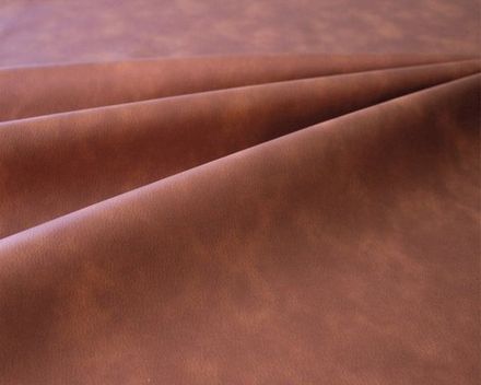 Коллекция Белучи