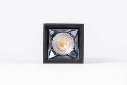 Накладной светильник Fiberli XC002 12120203