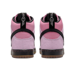 Кроссовки KCDC x Dunk High SB 20th Anniversary