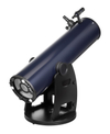 Телескоп Добсона Levenhuk New Skyline PRO 10" (250/1270)