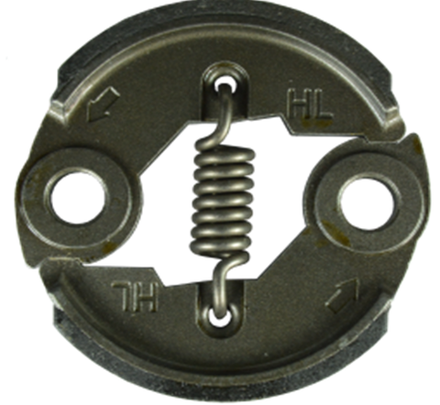 Сцепление в сборе для триммера LTT-405А