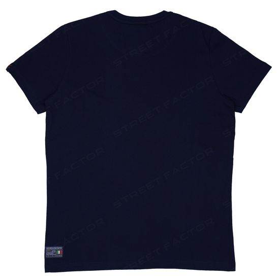 Футболка Aeronautica Militare