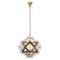 Подвесной светильник Loft IT Shard 10560 Clear