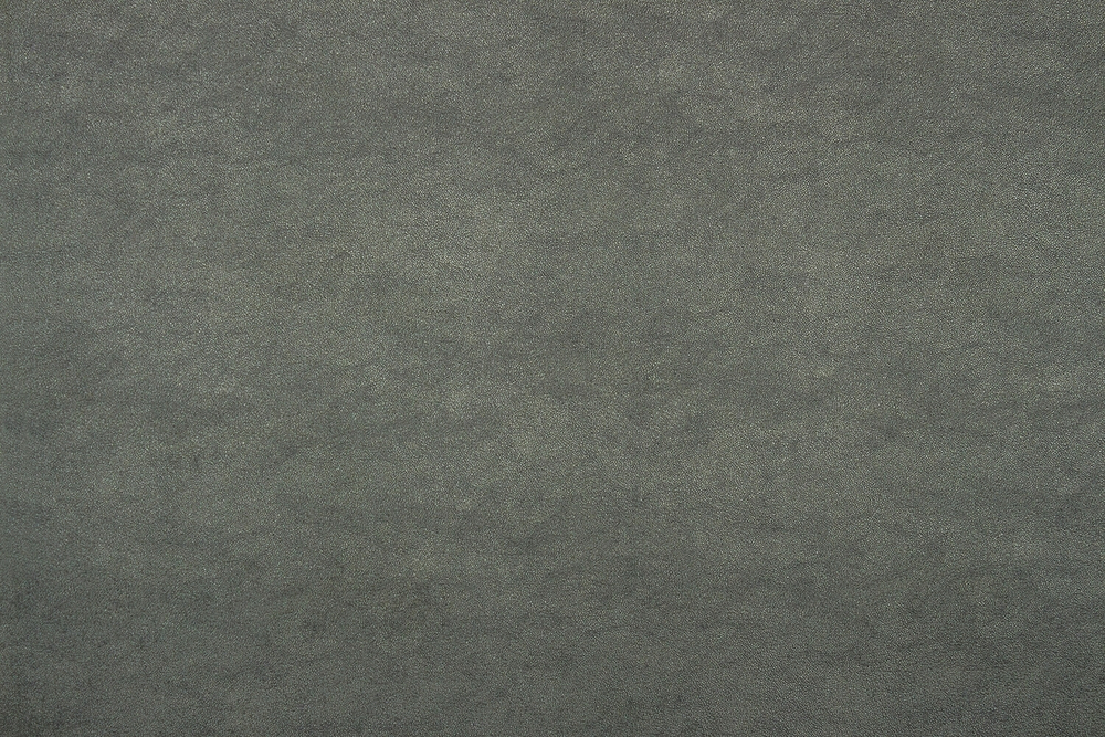 Искусственная замша Vertus (Вертус) 14