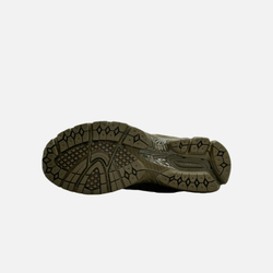Кроссовки New Balance Scarpa Lifestyle Woodland