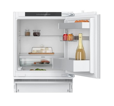 Холодильник Gaggenau RC202180