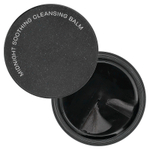 House of Hur, полуночный успокаивающий очищающий бальзам, 50 мл (1,69 жидк. унции)