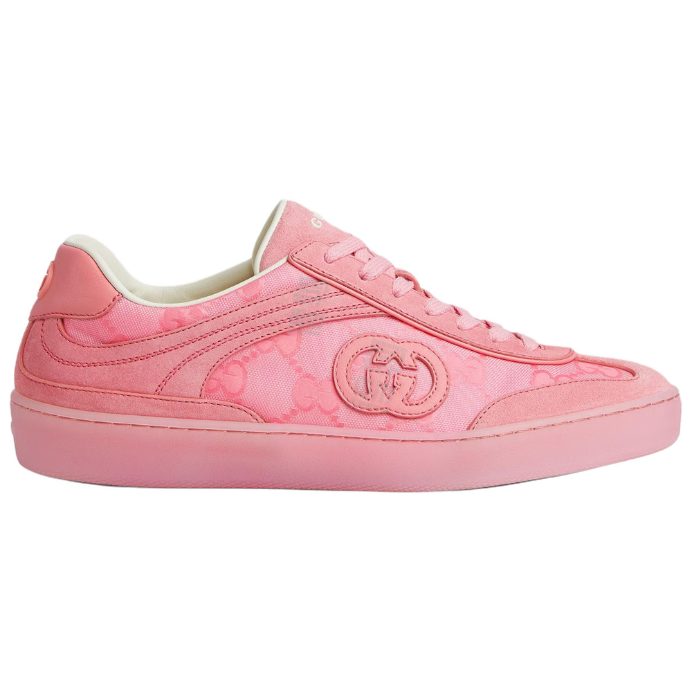 Gucci G75 (Женская размерная сетка)