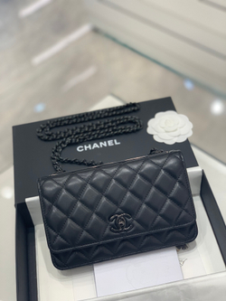 Chane1 WOC 19 cm