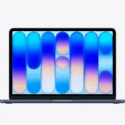 Apple MacBook Neo 13