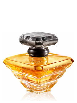 LANCOME Tresor, парфюмерная вода 100 ml