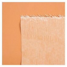 Клеенка УЗЭМИК подкладная резинотканевая 80-85 х 100 см