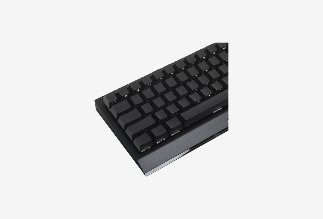 RZ03-03891900-R3M1_0426320100809