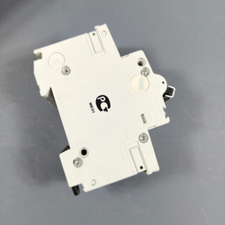 ABB S232R (2P) - Автомат