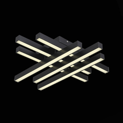 Накладная люстра ST-Luce SL933.402.06