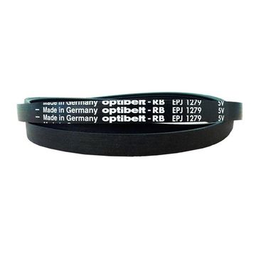 Ремень EL 1279 J4 epj J mael для Стиральной Машины