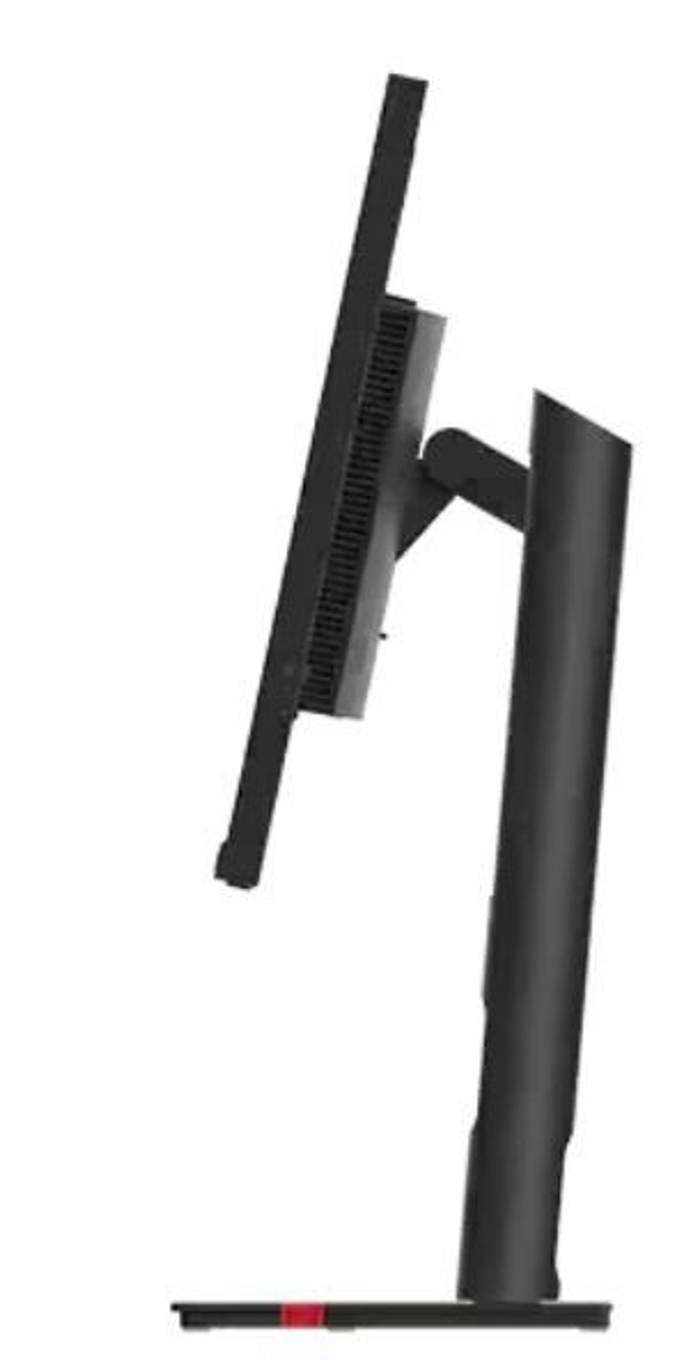 Монитор 27" Lenovo ThinkVision T27i-30