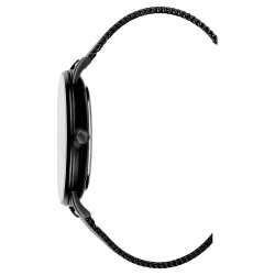 Kenneth Cole KC50008005