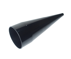 Оправка для пыльника ШРУСа для набора JTC-1410 JTC