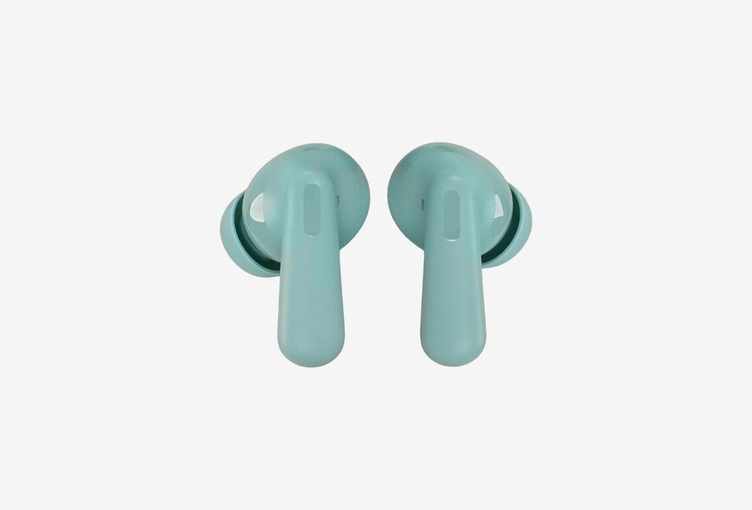 OnePlus Nord Buds Pro 3_0226329101132