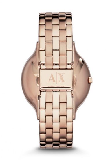 Наручные часы Armani Exchange AX5406