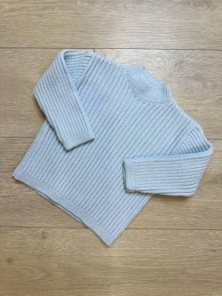 костюм детский для мальчика