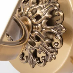 Подсветка для картин Arte Lamp