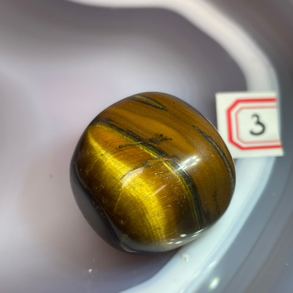 26041 Тигровый глаз галтовка-61