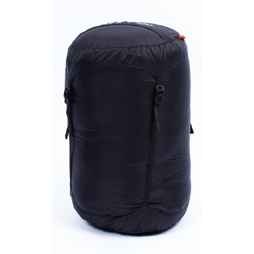 Спальный мешок Kailas TREK-LIGHT 800 Down Sleeping Bag KB2401105