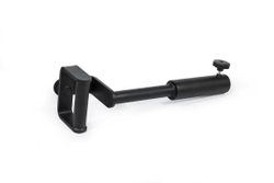 Поворотная рукоятка на гриф (360 градусов)