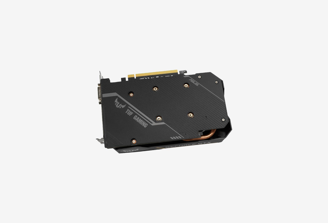 TUF-GTX1650-O4GD6-GAMING_0426420100624