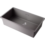 Кухонная мойка Omoikiri Kata-74-U-GR