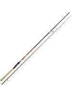 Спиннинг штекерный AQUA RED FISH PRO SPIN