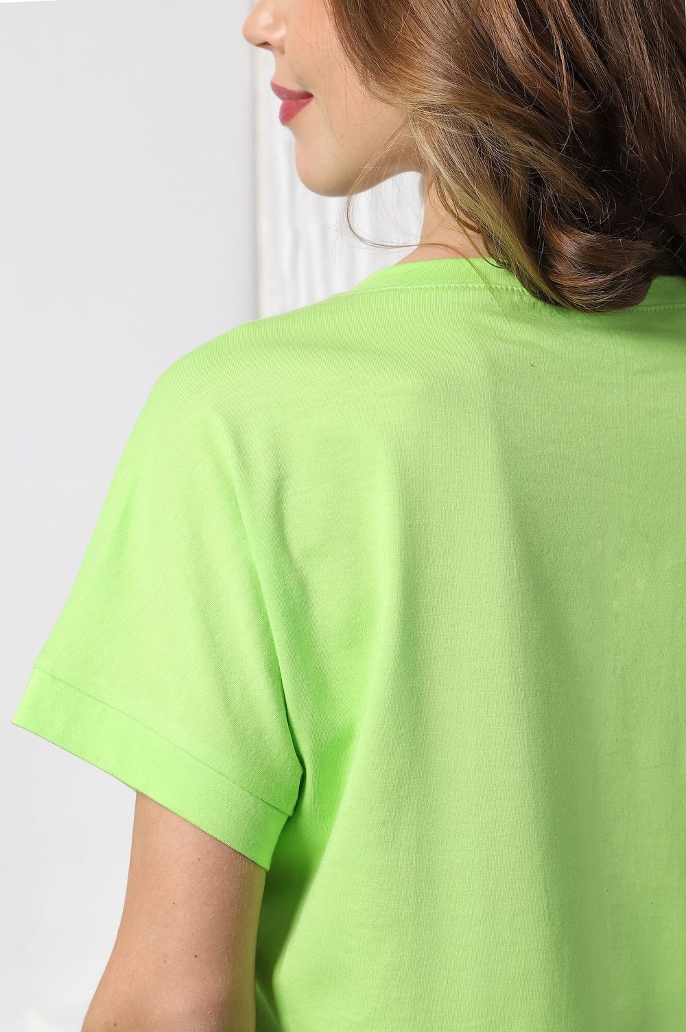 Костюм Келли-2 Виотекс САЛАТОВЫЙ