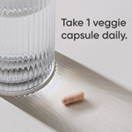 Sports Research, Пробиотики для женщин, клюква, 65 млрд КОЕ, 30 капсул с отсроченным высвобождением