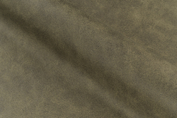 Искусственная замша Musk / Маск