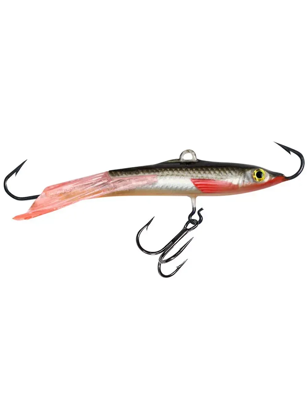 Балансир для рыбалки Шпрот-7 76mm 1 штука 20 г.