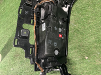 Фонарь левый внешний Cadillac XT6 (2019-н.в.)