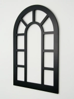 Декор для дома на стену 31*47 см